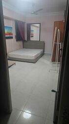 Blk 631 Jurong West Street 65 (Jurong West), HDB 4 Rooms #563728751